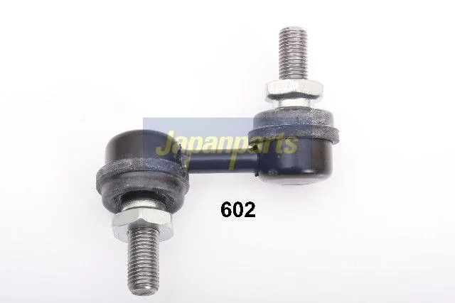 Stabilizátor, Futómű - JAPANPARTS (SI-601L)
