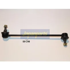 Stabilizátor, Futómű - JAPANPARTS (SI-C07R)