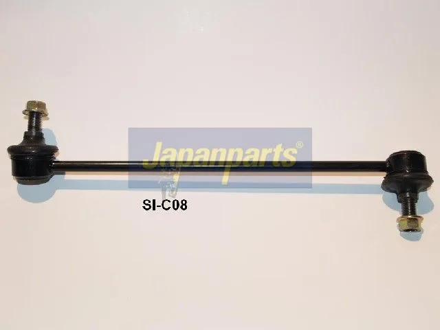 Stabilizátor, Futómű - JAPANPARTS (SI-C07R)