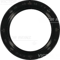 Tömítőgyűrű, Főtengely - VICTOR REINZ (81-53807-00)