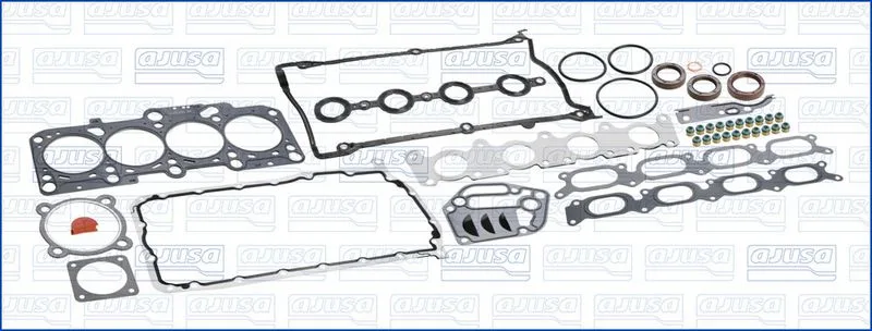 Teljes Tömítéskészlet, Motor - AJUSA (AJU50153600)