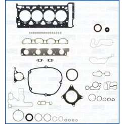 Teljes Tömítéskészlet, Motor - AJUSA (AJU50289300)