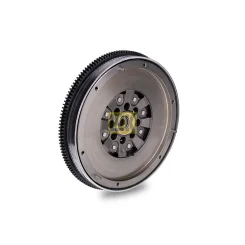 Lendkerék - Schaeffler LuK (415023910)