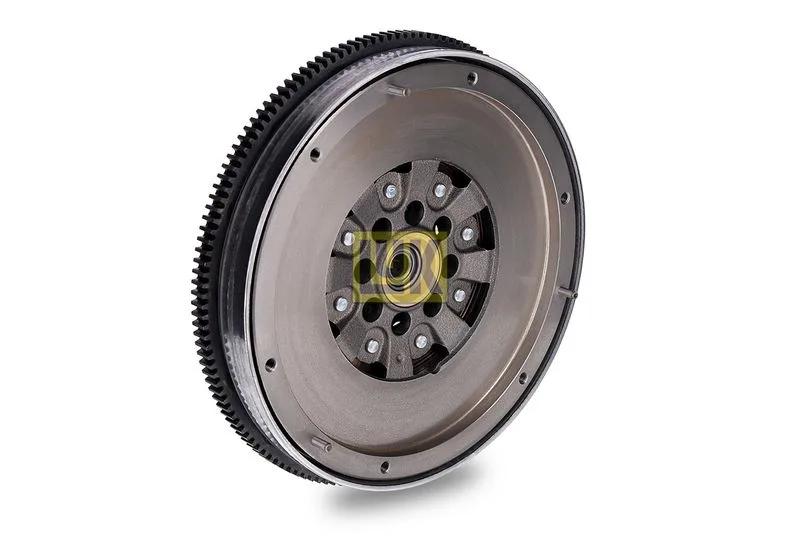 Lendkerék - Schaeffler LuK (415023910)