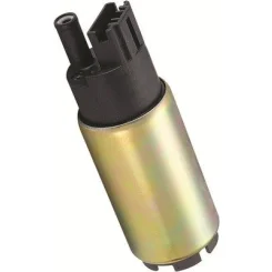 Üzemanyagszivattyú - MAGNETI MARELLI (MAM00040)