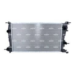 Hűtő, Motorhűtés - NRF (NRF53963)