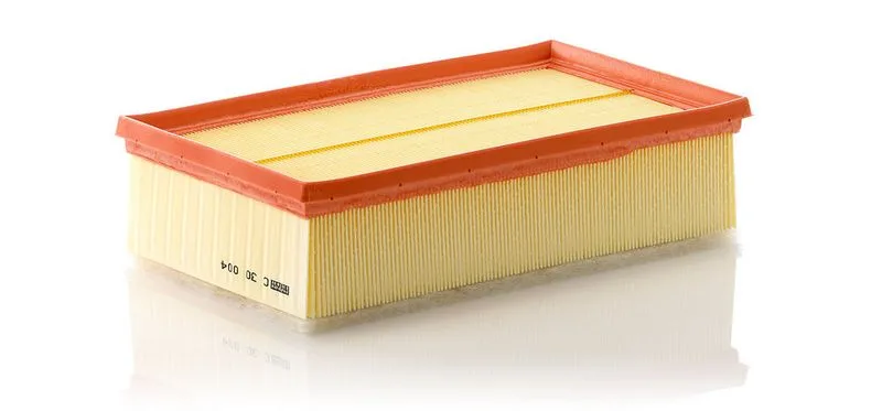 Légszűrő - MANN-FILTER (C30004)