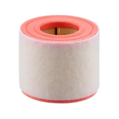 Légszűrő - MANN-FILTER (C15010)