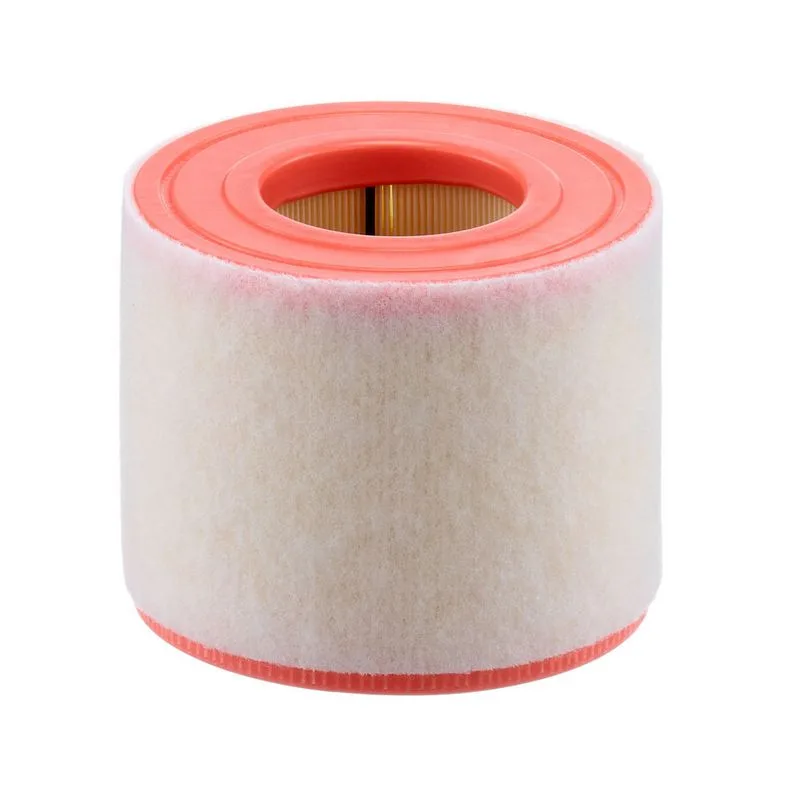 Légszűrő - MANN-FILTER (C15010)