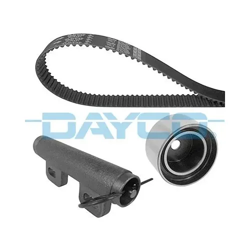 Fogasszíj Készlet - DAYCO (KTB850)