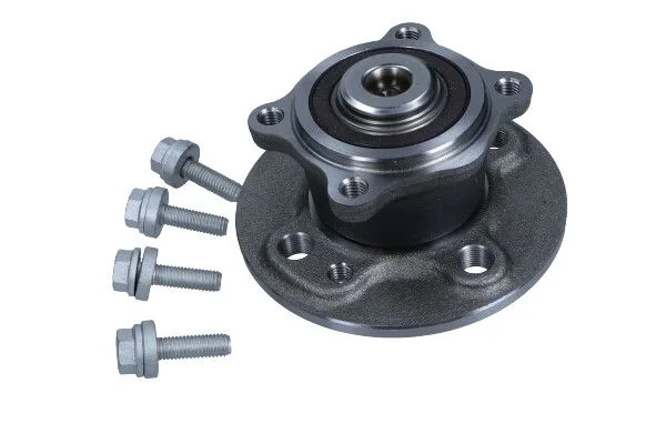 Kerékcsapágy Készlet - MAXGEAR (3253/MG)