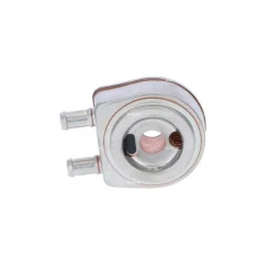 Olajhűtő, Motorolaj - NRF (NRF31240)
