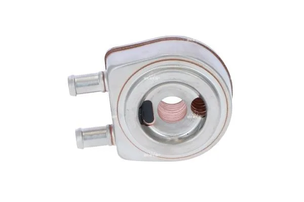 Olajhűtő, Motorolaj - NRF (NRF31240)