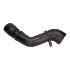 Töltőlevegő Cső - MAXGEAR (68-0104)