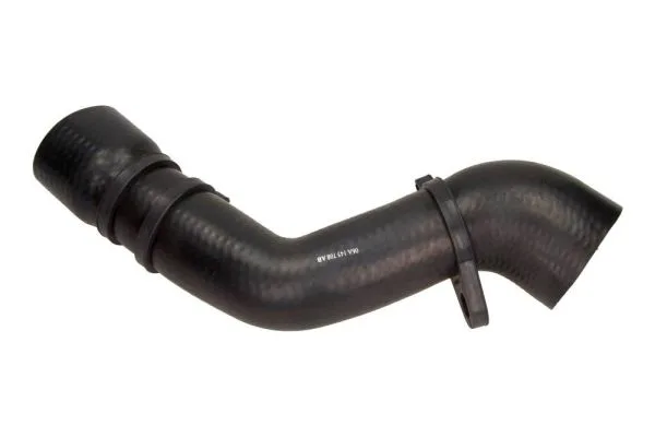 Töltőlevegő Cső - MAXGEAR (68-0104)