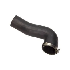 Töltőlevegő Cső - MAXGEAR (68-0112)