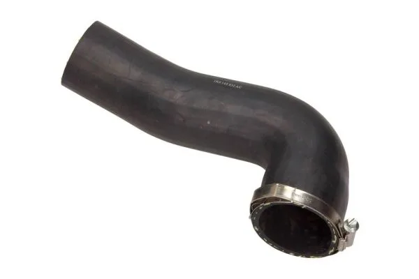 Töltőlevegő Cső - MAXGEAR (68-0112)