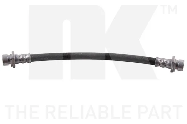 Fékcső - NK (859940)