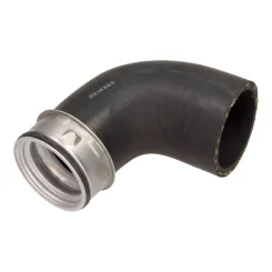 Töltőlevegő Cső - MAXGEAR (68-0125)