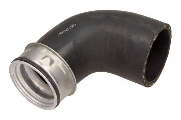 Töltőlevegő Cső - MAXGEAR (68-0125)
