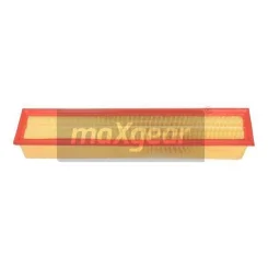 Légszűrő - MAXGEAR (AF-8000)