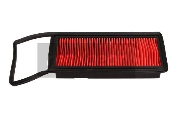 Légszűrő - MAXGEAR (AF-8008)