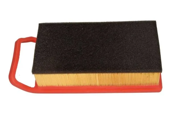 Légszűrő - MAXGEAR (AF-8190)