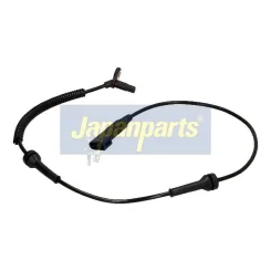 Érzékelő, Kerékfordulatszám - JAPANPARTS (ABS-354)