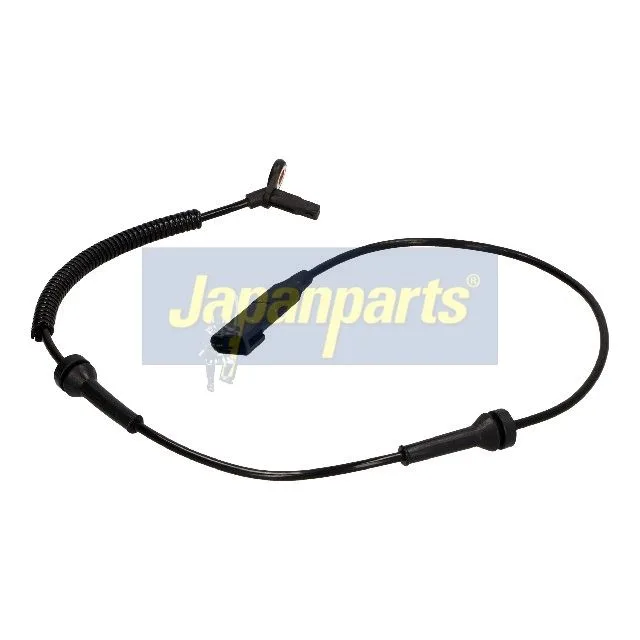 Érzékelő, Kerékfordulatszám - JAPANPARTS (ABS-354)