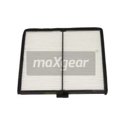Szűrő, Utastér Levegő - MAXGEAR (KF-6328)