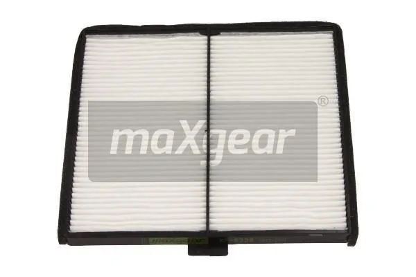 Szűrő, Utastér Levegő - MAXGEAR (KF-6328)