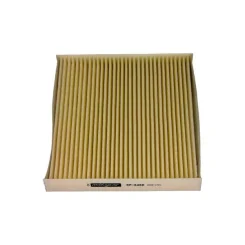 Szűrő, Utastér Levegő - MAXGEAR (KF-6460)