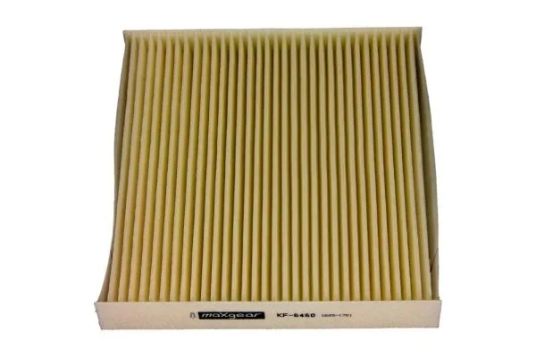 Szűrő, Utastér Levegő - MAXGEAR (KF-6460)
