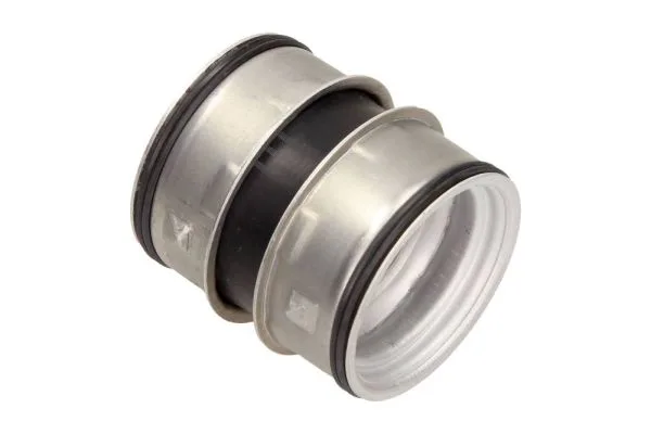 Töltőlevegő Cső - MAXGEAR (68-0107)