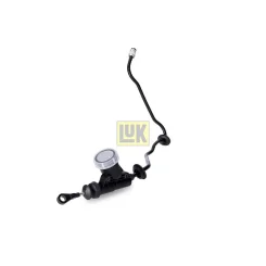 Adóhenger, Kuplung - Schaeffler LuK (511014710)