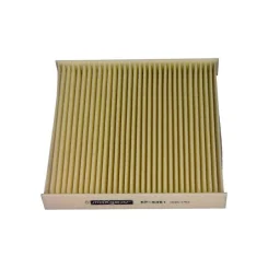 Szűrő, Utastér Levegő - MAXGEAR (KF-6461)