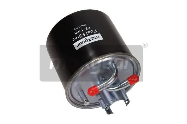 Üzemanyagszűrő - MAXGEAR (PF-1368)