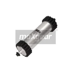 Üzemanyagszűrő - MAXGEAR (PF-1369)