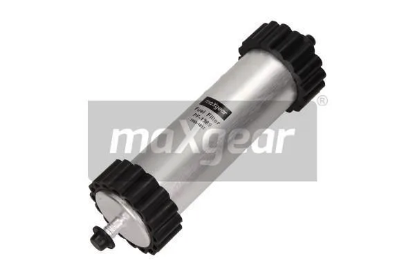 Üzemanyagszűrő - MAXGEAR (PF-1369)
