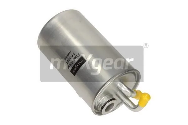 Üzemanyagszűrő - MAXGEAR (PF-1371)
