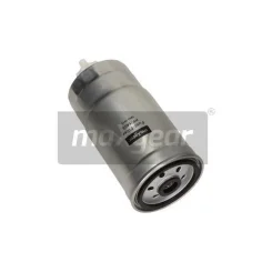 Üzemanyagszűrő - MAXGEAR (PF-1403)