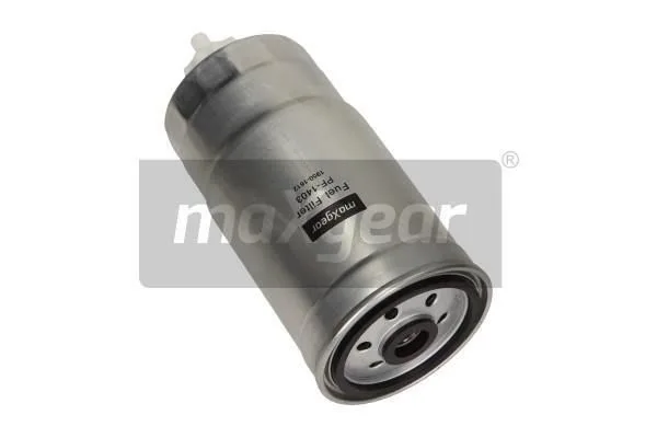 Üzemanyagszűrő - MAXGEAR (PF-1403)