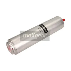 Üzemanyagszűrő - MAXGEAR (PF-1407)