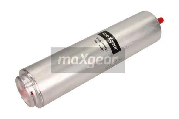 Üzemanyagszűrő - MAXGEAR (PF-1407)