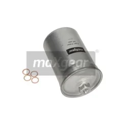 Üzemanyagszűrő - MAXGEAR (PF-202)