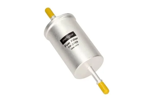 Üzemanyagszűrő - MAXGEAR (PF-2159)