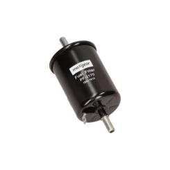 Üzemanyagszűrő - MAXGEAR (PF-2170)
