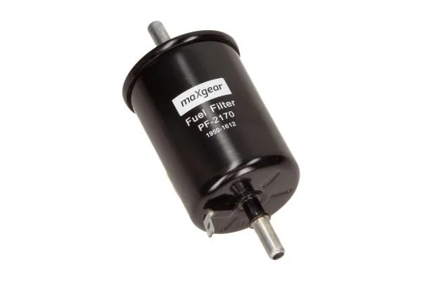 Üzemanyagszűrő - MAXGEAR (PF-2170)