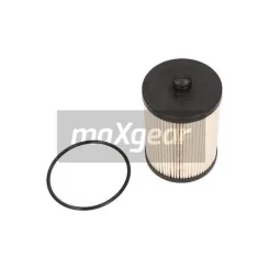 Üzemanyagszűrő - MAXGEAR (PF-8239)
