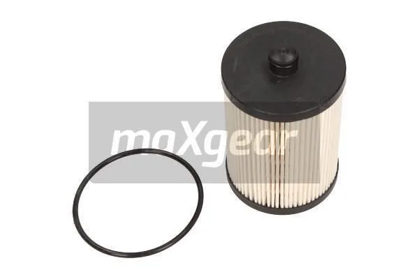 Üzemanyagszűrő - MAXGEAR (PF-8239)